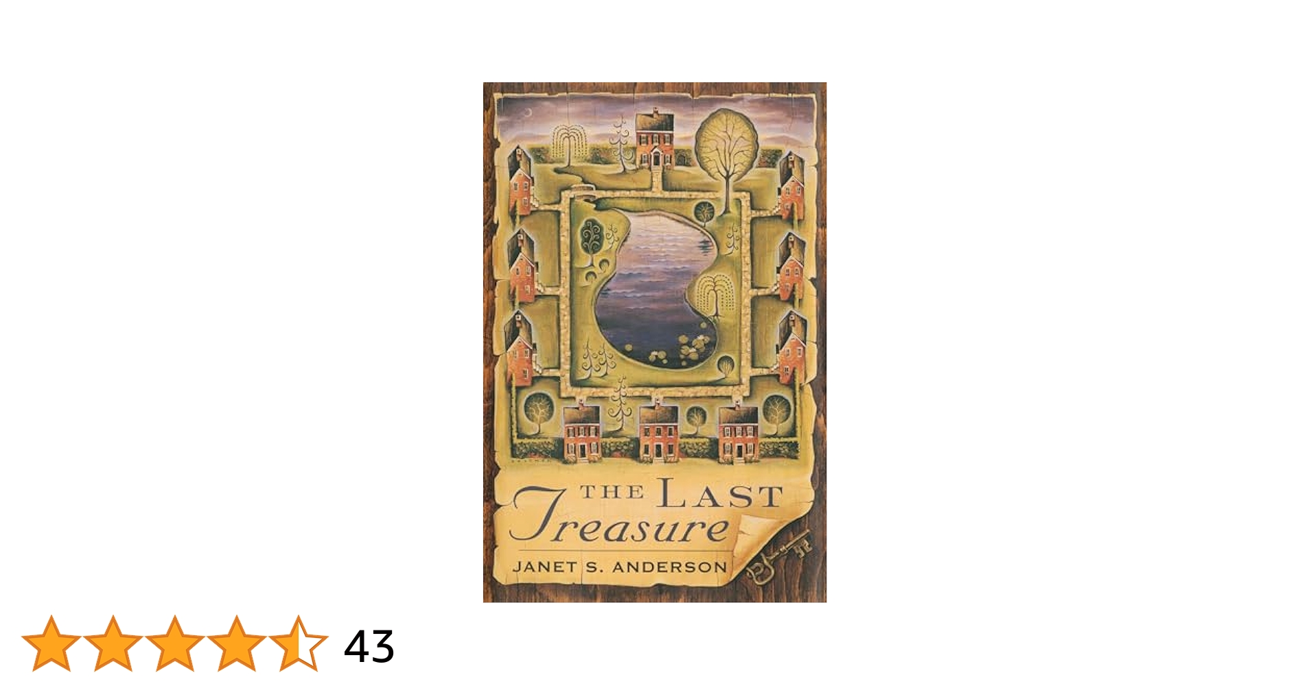 その他 B'z The Book Treasure B'z / Treasure-B'z Chronicle 1988~1998 - メルカリ