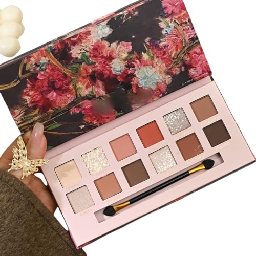 12FJChEt[GpE_[uEACVhEpbgp[CgOaA[XJ[t̏_V[YsN×x[W}bg&p[hh/^puVi^тɕ֗j (Jy-G)