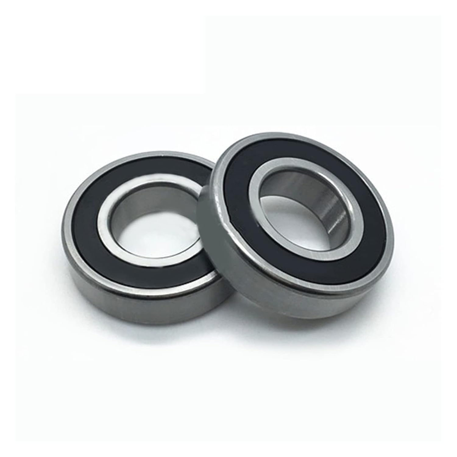 Bearings 2PCS Free U Car Gearbox Bearing TM63/32 Inner Diameter 32 Outer Diameter 75 Height 20mm Automotive Bearings for car