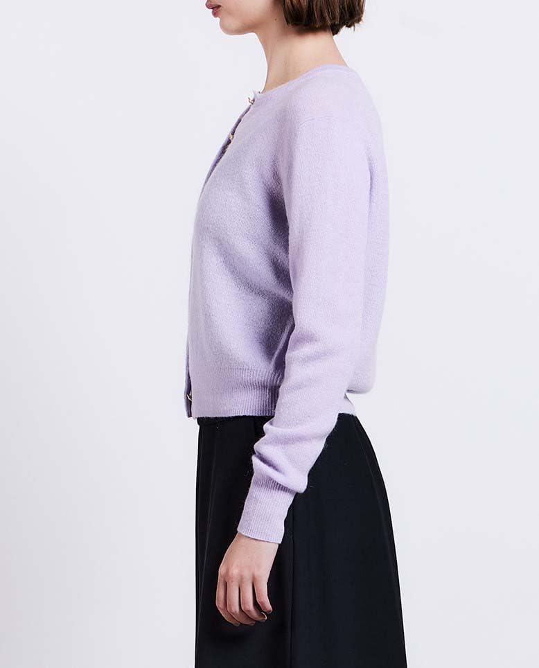 トランサーフィン・シリーズ 全4巻 リアリティ・トランサーフィン 1