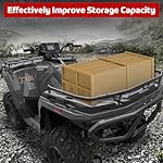 XUTVOTOR-Rear-Rack-Extender-for-Polaris-Sportsman-570-450-2021-2024-Steel-Rear-Luggage-Racks-Rear-Cargo-Rack-for-Polaris-Sportsman-570-450-HO-2021-2024-Accessories-Replace-2884841
