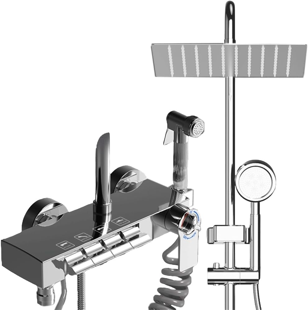 新品◇37 荒川尚也 そばちょこ&型徳利大 3点セット 晴耕