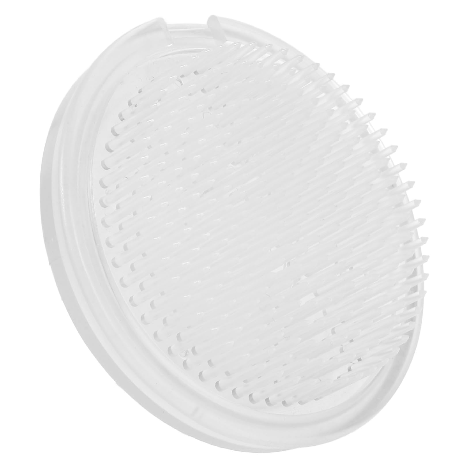 jojofuny Flower Frog Holder Suction Cup Flower Frogs for Arrangements Floral Arrangement Holder Easy to Use