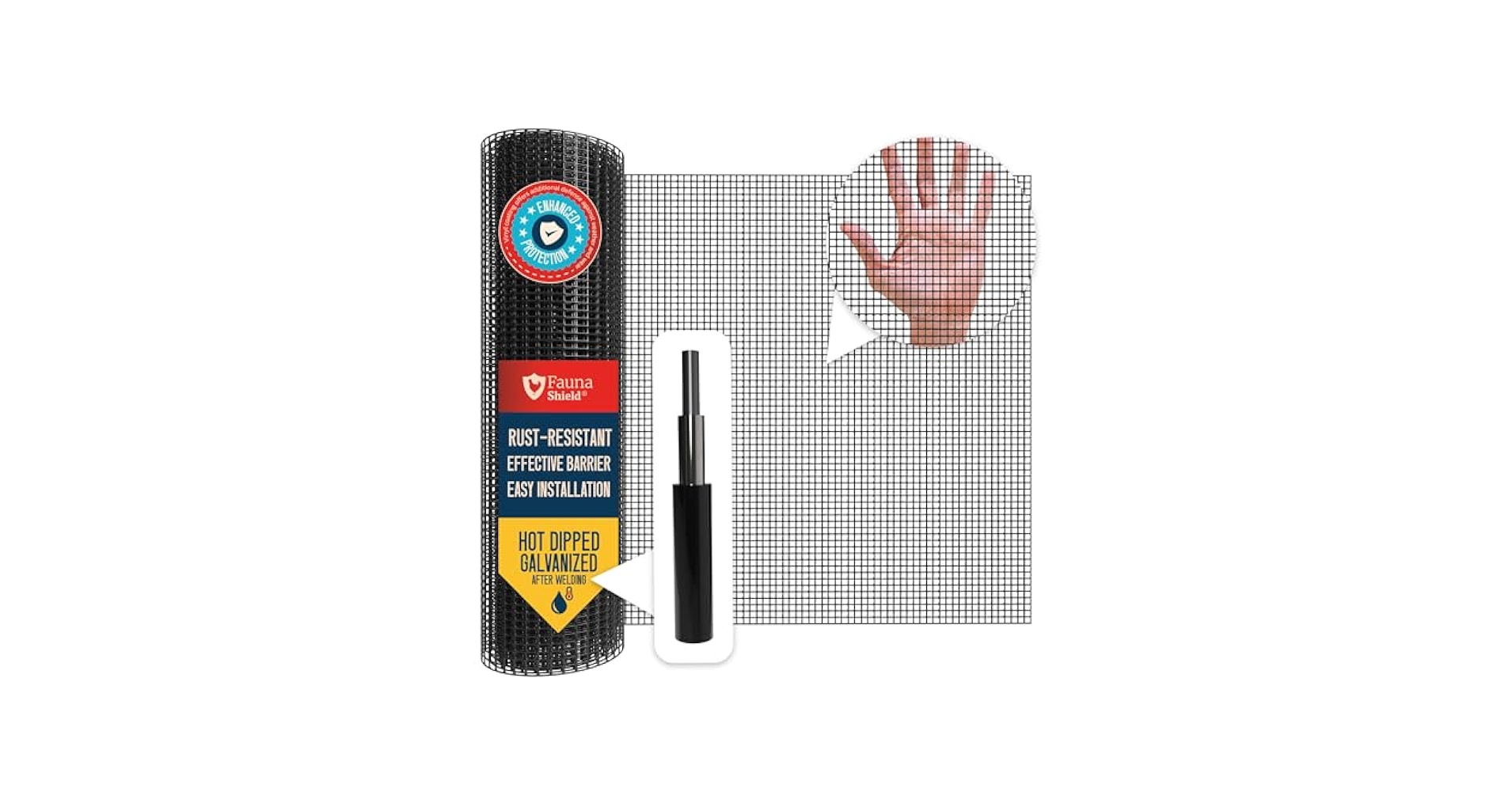 美品【vinyl】G.B.H / 襲撃 / 帯付き 3M Vinyl Tape 471,+ PN6404, 1/8 in x 36 yd, 5.2 mil: Amazon