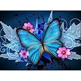 ★ Las fotografías fotográficas de alta resolución se imprimen en el lienzo en colores brillantes sobre un lienzo grueso y de alta calidad para crear el aspecto de la naturaleza original y la obra maestra. El arte de la pared del lienzo y la pintura del lienzo son formas modernas de iluminar las paredes de su hogar y permitirle relajarse después del trabajo. No importa dónde cuelgues, te fascinará. Extender el poste, la camioneta grande de lona, la lluvia, la cara de Pascua