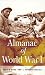 Almanac of World War I