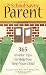 The School-Savvy Parent: 365 Insider Tips to Help You Help Your Child