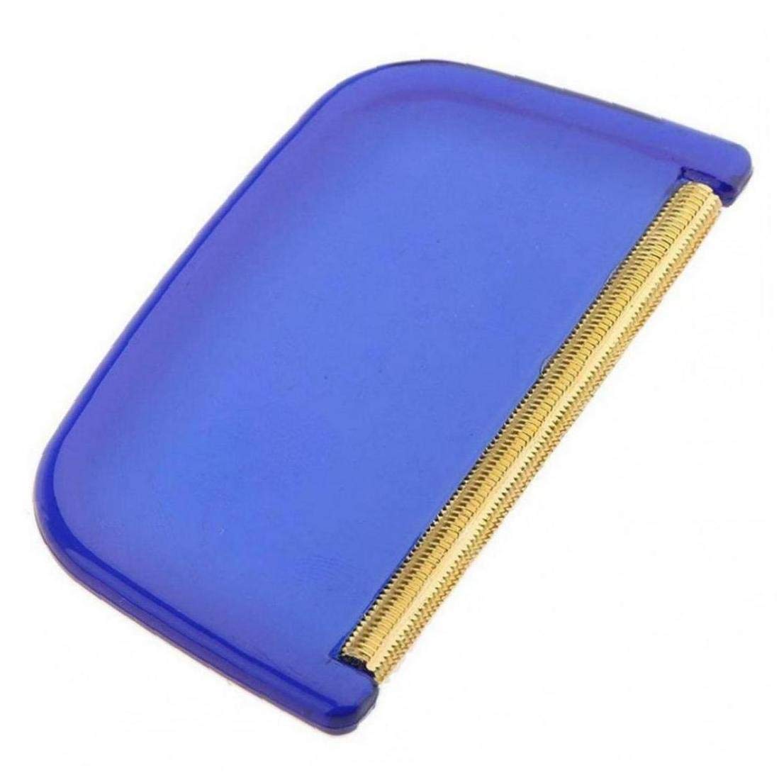 Sweater Comb Brush Manual Clothes Hair Trimmer Lint Remover Shaver Cashmere Wools Household Gadgets