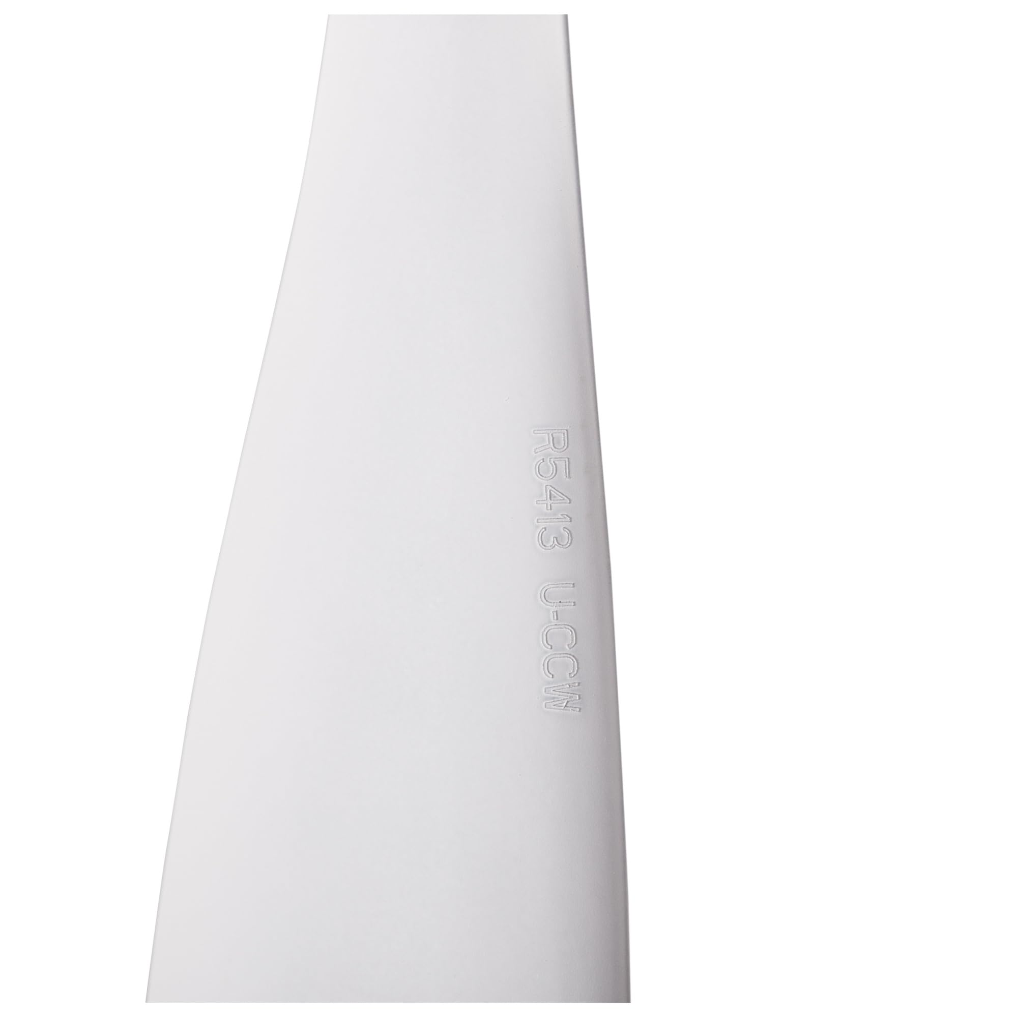 Compatible con dji, T20P/T40/T50 Juego de hélices Plegables CW/CCW