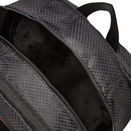 Puma Evercat Contender Backpack #TOP4