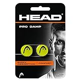 HEAD-Pro Damp Tennis Dampener