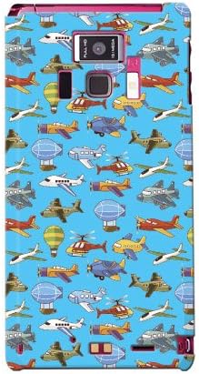 Pilot MKY301-ABWH-151-MBQ5 White Produced by Color Stage/for S301/MVNO Smartphone (SIM Free Device)