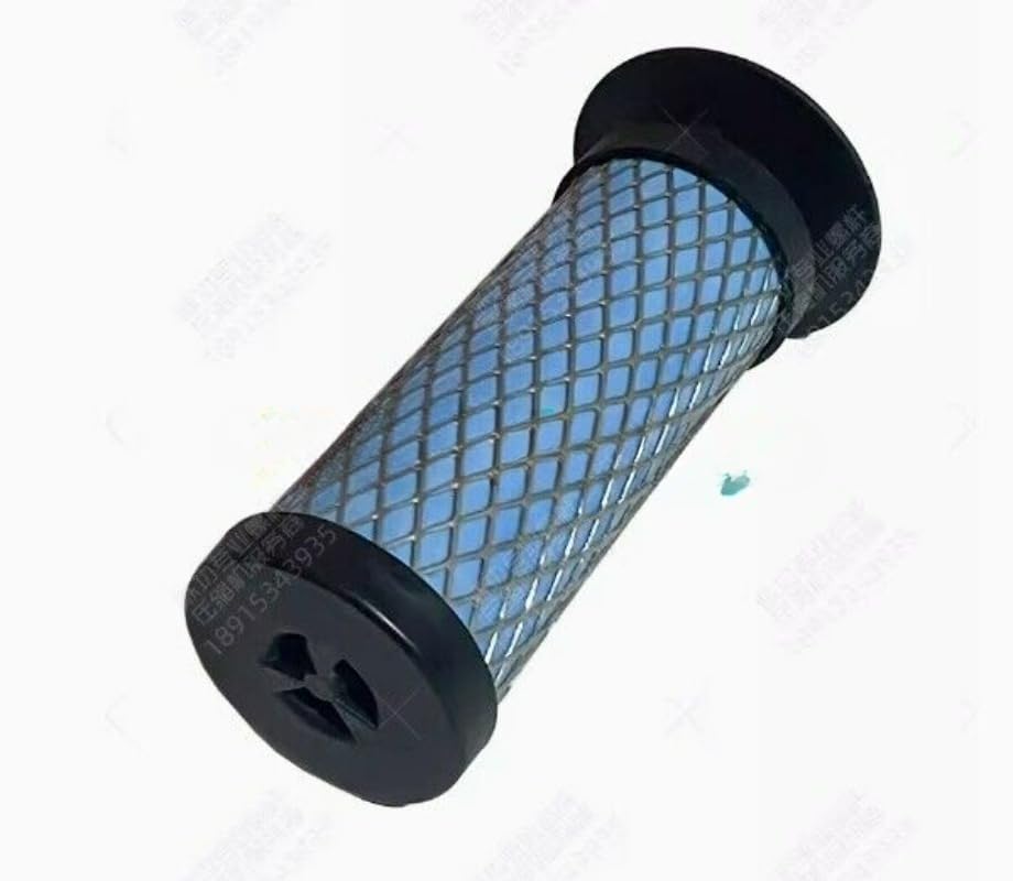 1-piece set of brand new compressed air filter Ultrafilter V0210 air filter-