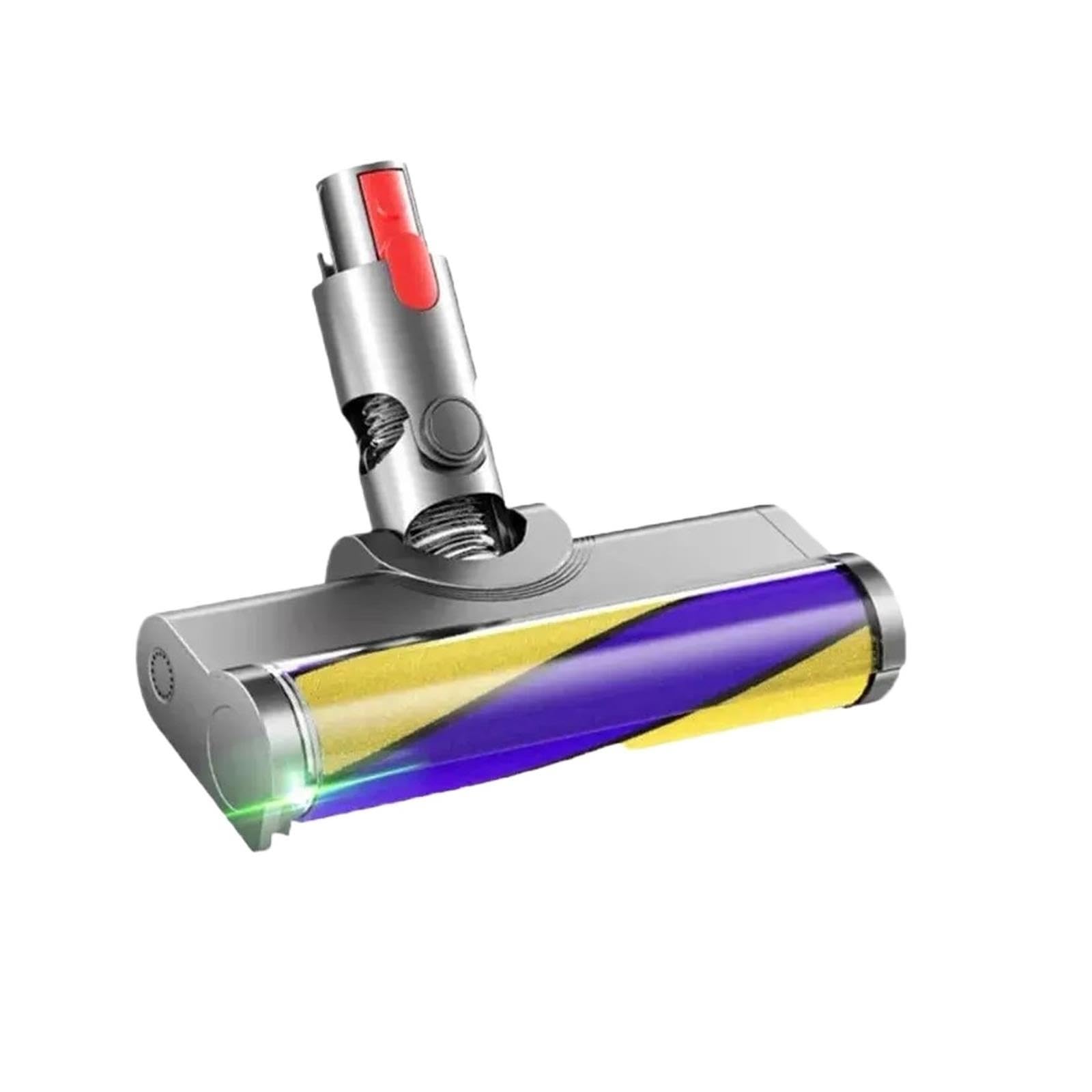 Spazzola for pavimenti for V11 V15 V10 V8 V7 V10 Slim V12 G5