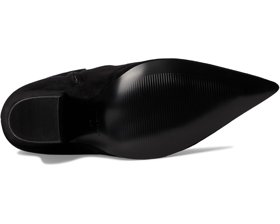 Nine West Adera - Bottom View