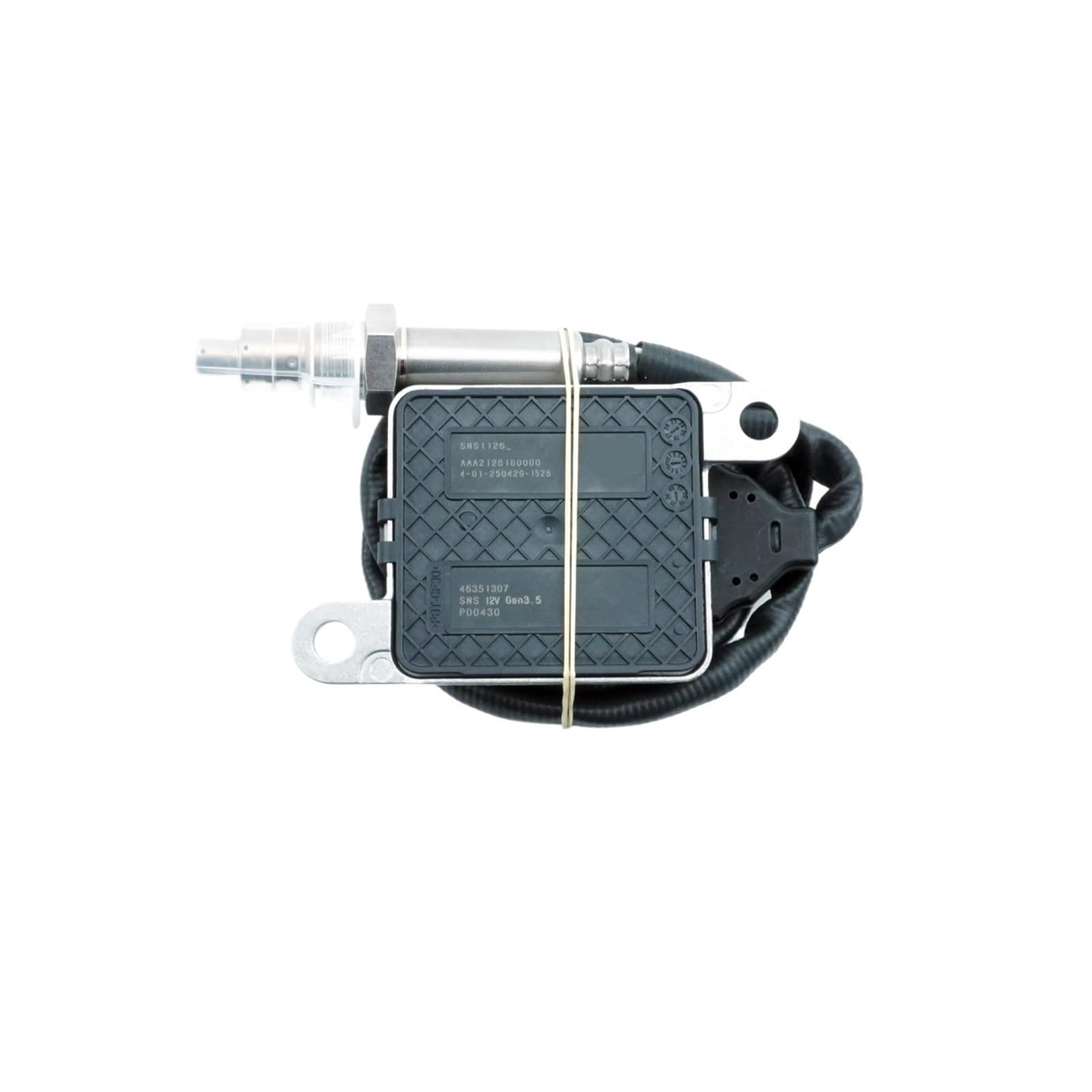 RCGKNNMUZ 46351307 SNS1126 Nitrogen Oxide Sensor Nox Sensor