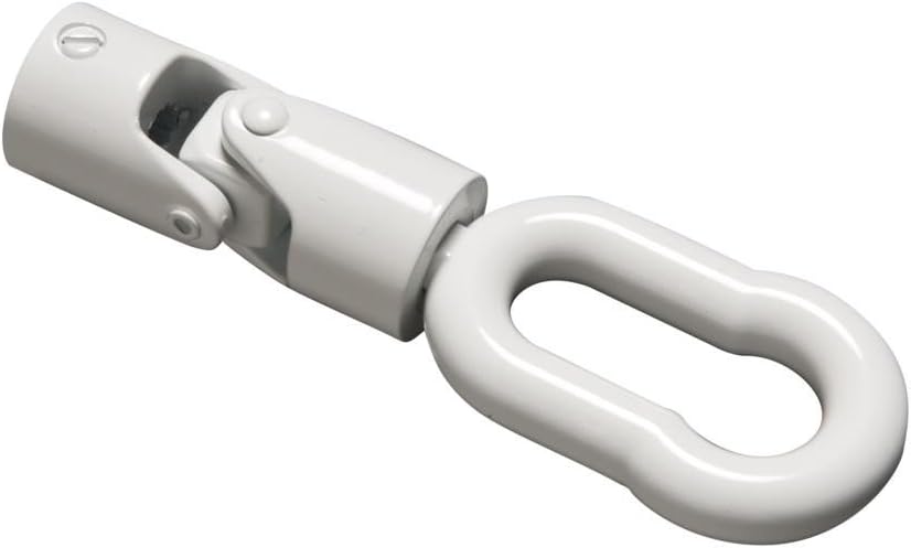 VELUX ZZZ 203 Skylight Angle Adaptor for Chain Operating Venting Skylights