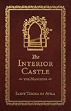 The Interior Castle: The Mansions (Deluxe Edition)