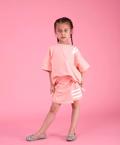 Miniatura 10 de Yizhily Rollo de papel de fondo de fotografía sin costuras para sesión de fotos, videos, transmisión en vivo de 71 pulgadas x 16 pies, 5.9 x 16.4