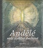  Andělé naši strážní duchové (2008)