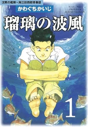 沈黙の艦隊（11） (モーニングコミックス) | かわぐちかいじ | 青年