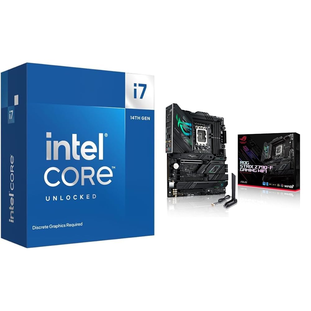 14700k＋マザーボードセット Amazon | 【セット買い CPU&マザーボード】 【Amazon.co.jp限定