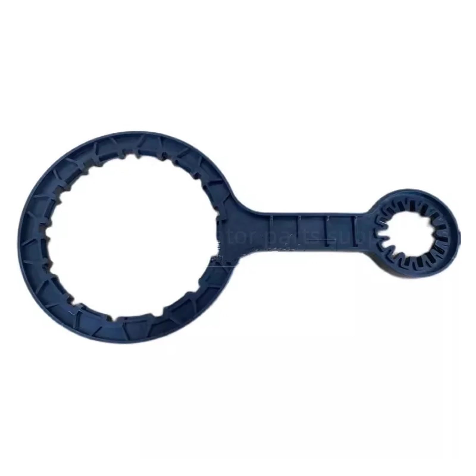 Filtre séparateur eau huile FS20019 FF266 FS1098 filtre à carburant pour moteurs diesel