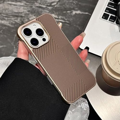 Coque fine iPhone 16e antichoc pour utilisation à une main au quotidien