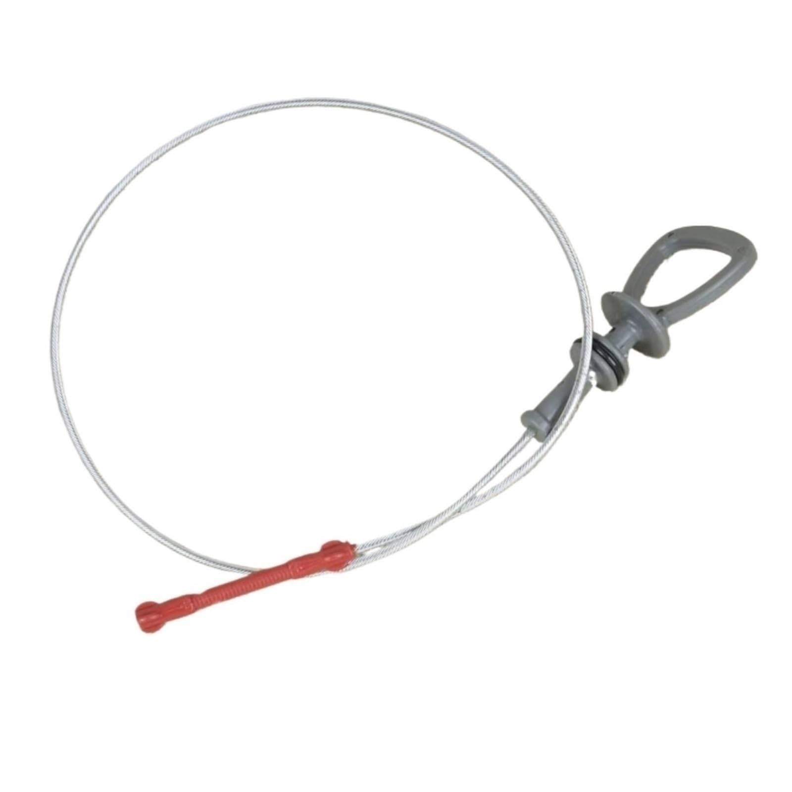 Asta di Livello Olio per Benz S500 2000 2001 2002 2003 2004 2005 2006 1 Pezzo Asta di Livello Olio Motore per Auto Accessori di Ricambio 1130100072