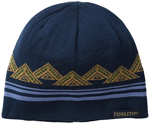 Pendleton Men's Knit Watch Cap