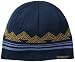 Pendleton Men's Knit Watch Cap