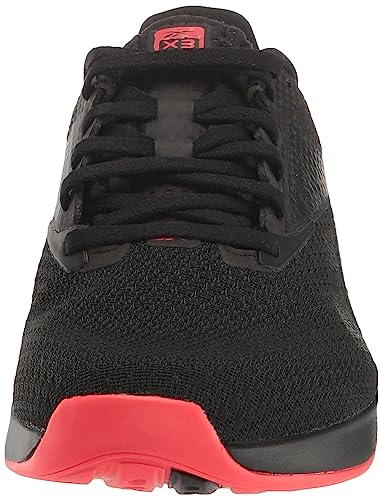 Image of Reebok Unisex Nano X3 Training Shoes