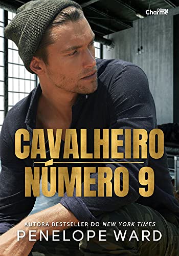 Cavalheiro número 9