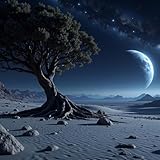 temple one luminosity 2017  Temple of One