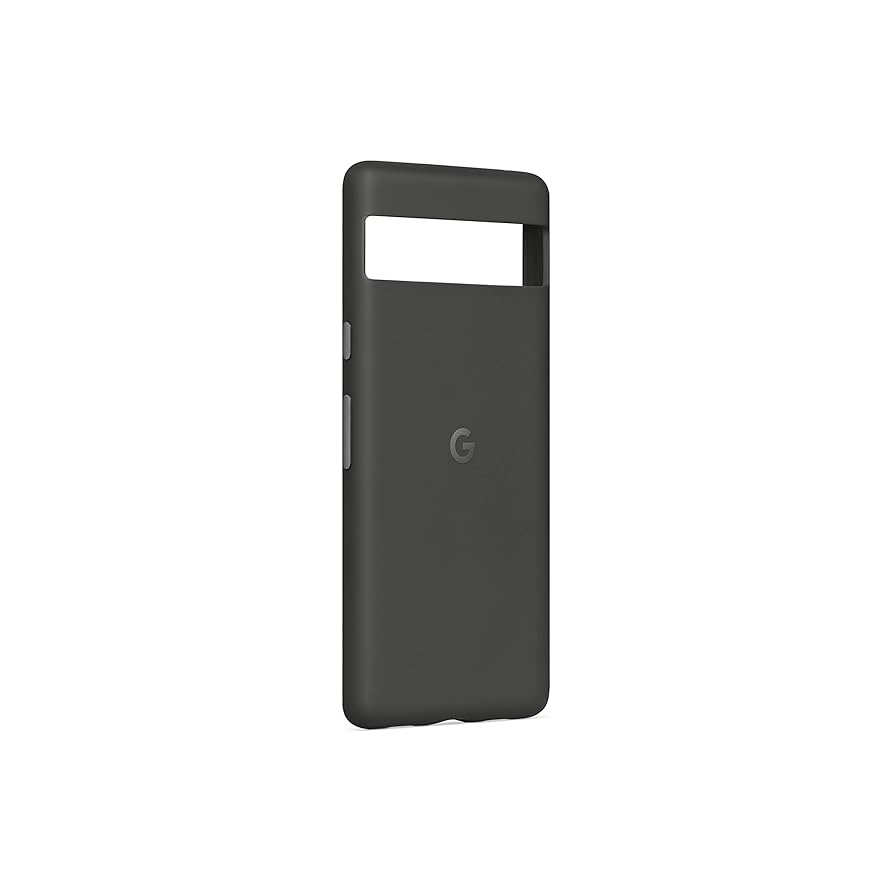 G*a様 未使用 google pixel7a charcoal Google Pixel 7a 未使用品 Charcoal