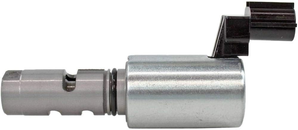 DNJ VTS1043 Variable Timing Solenoid for 2011-2013 Ford Fiesta 1.6L L4 16V DOHC 1596cc