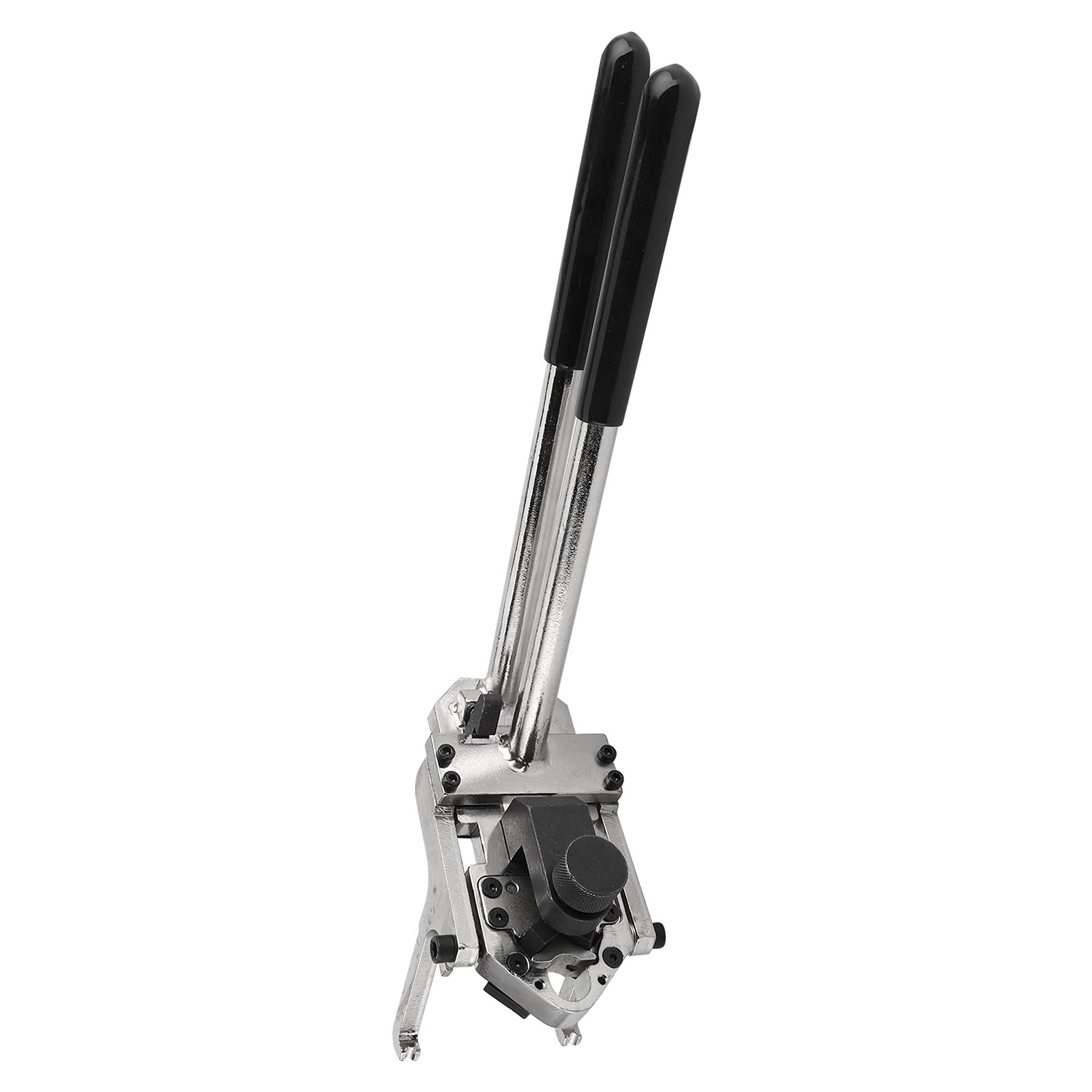 Outil Ressort Soupape ZKTOOL 117110 - Compatible BMW N13 N20 N26 N51 N52 N53 N54 N55