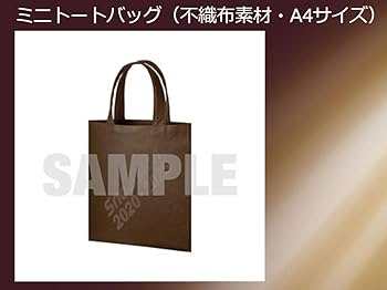 Amazon.co.jp: 【限定特典付き3形態セット(DVD)】 Snow Man THE