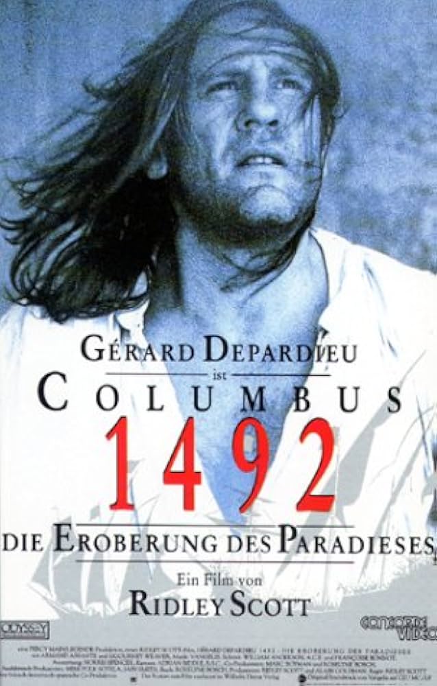 Butun qishloq uchun bitta porno Ayollarning bodringni mushuklariga tiqayotgan videolari