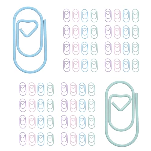 Daconovo 120 y[p[Nbv n[g^y[p[Nbv Ă킢u^y[p[Nbv 4F DIY Ntg XNbvubN EFfBOfR[V ރ  wZ ItBX qpi