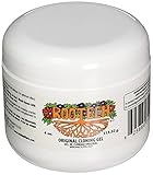 Technaflora TFRTG112G (4 oz) Rootech Gel, 113.4 G