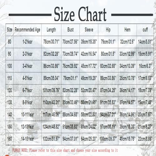 snow suit for kids girls boys one piece snowsuit waterproof windproof winter outdoor overalls snowboarding ski suits