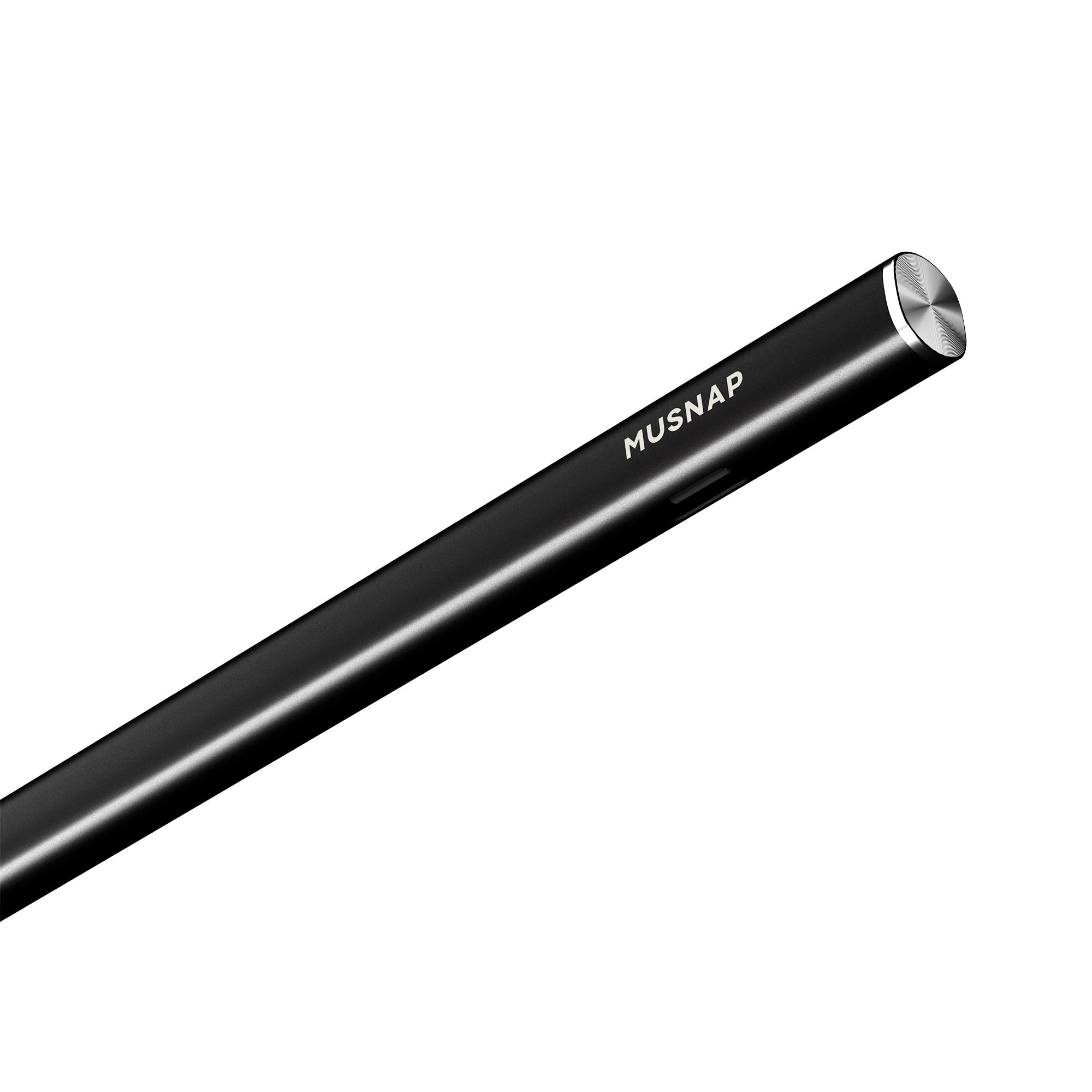 Stylus Pen for Musnap X, Ocean C/Ocean