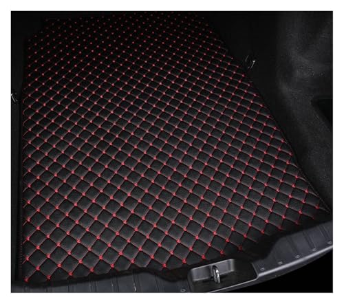 QbWJo[ gN}bg ɓKCNX ɓKW204 2007-2014 ɓKW205 2015-2020 CeAANZT[ JX^J[gN}bg(Black Red,B)