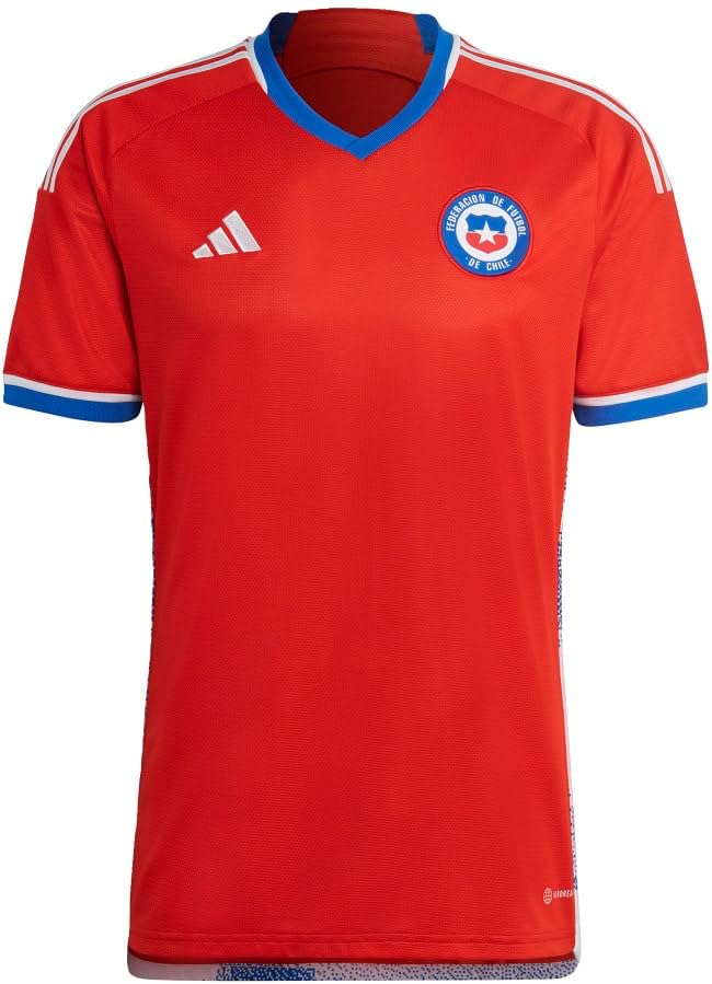 adidas chile