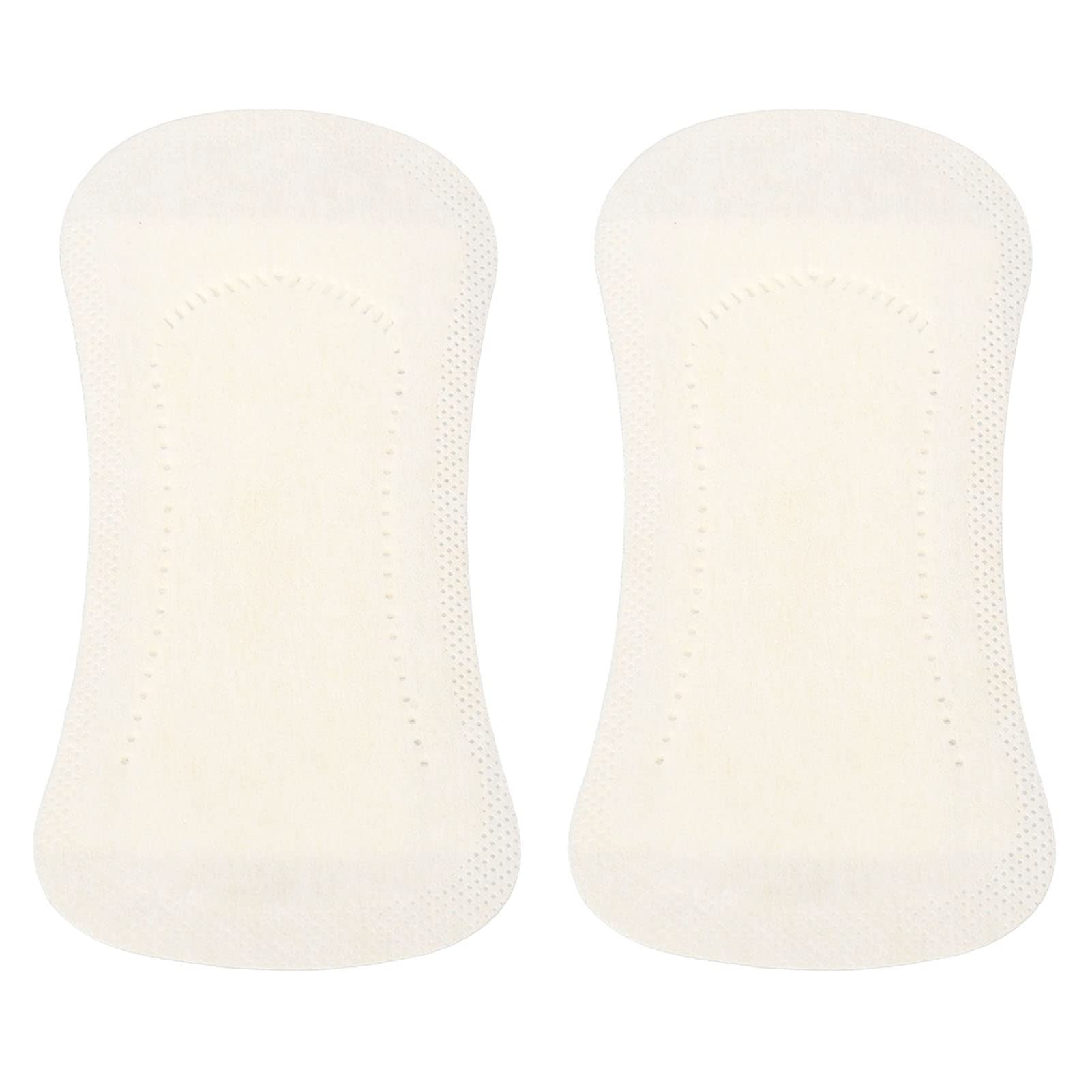 Bandelette De Test De Liquide Amniotique, 2 Bandes De Test De Liquide Amniotique Bandelettes De Test De PH Féminin à Haute Sensibilité Pour la Maison De Maternité