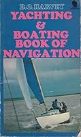 'Yachting & Boating' book of navigation B0000CNNK4 Book Cover