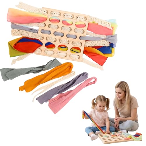 View 2