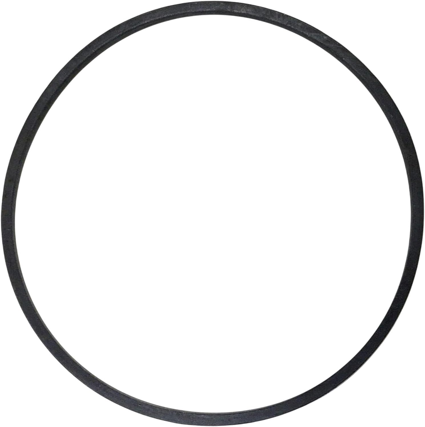 7200725 (1/2" x 40.69") Auger Drive Belt for Ariens 07200725 07200513 70709200 Snow Blowers