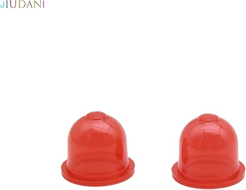 Miniatura 6 de Kit de manguera de línea de combustible de 16 pies con filtro de combustible y bombilla de imprimación compatible con Zama Stihl Poulan Weedeater